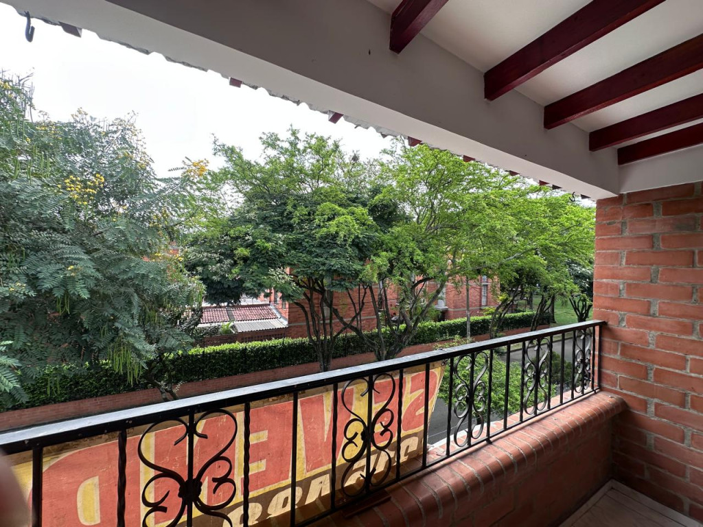 Casa Condominio En Venta - Valle Del Lili, Cali