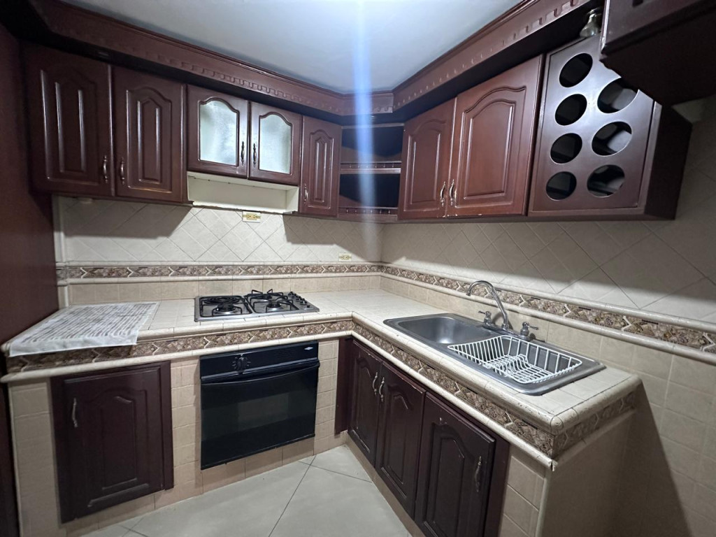 Casa Condominio En Venta - Valle Del Lili, Cali