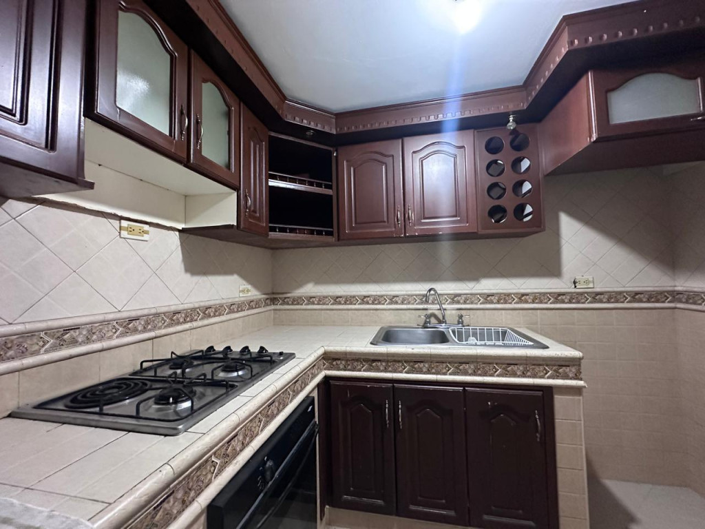 Casa Condominio En Venta - Valle Del Lili, Cali