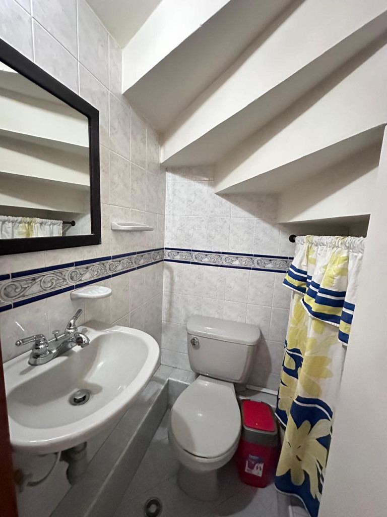 Casa Condominio En Venta - Valle Del Lili, Cali