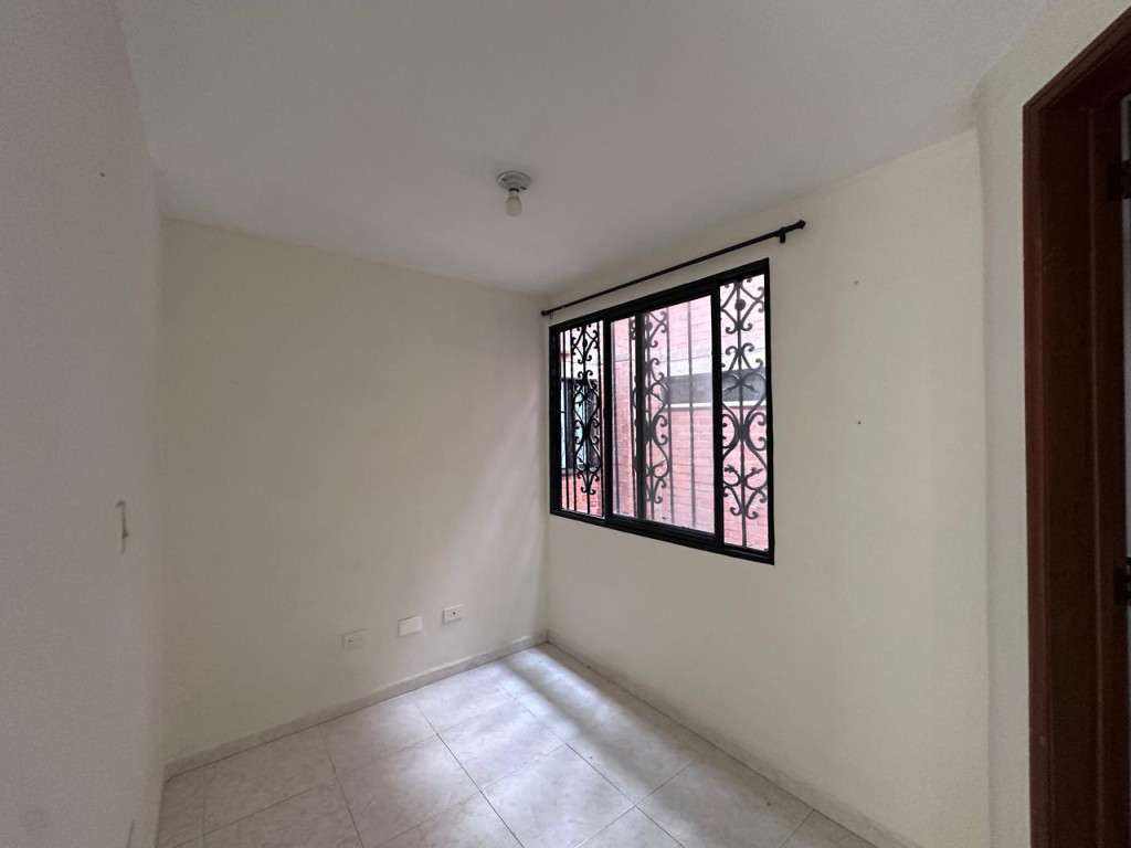 Casa Condominio En Venta - Valle Del Lili, Cali