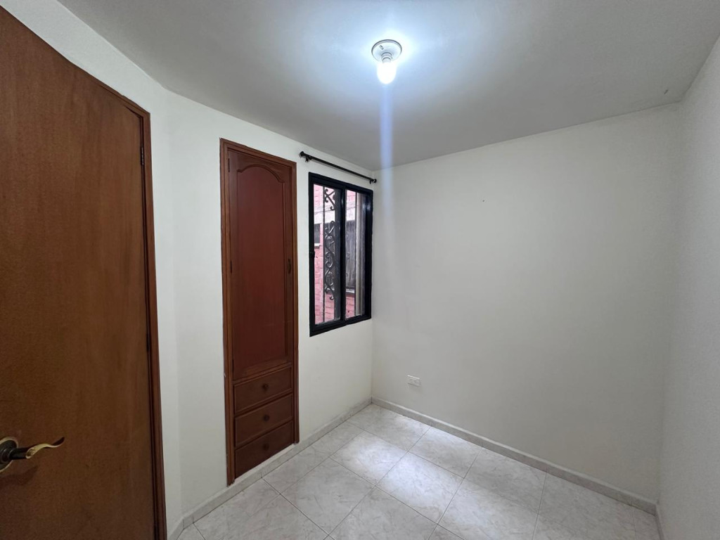 Casa Condominio En Venta - Valle Del Lili, Cali