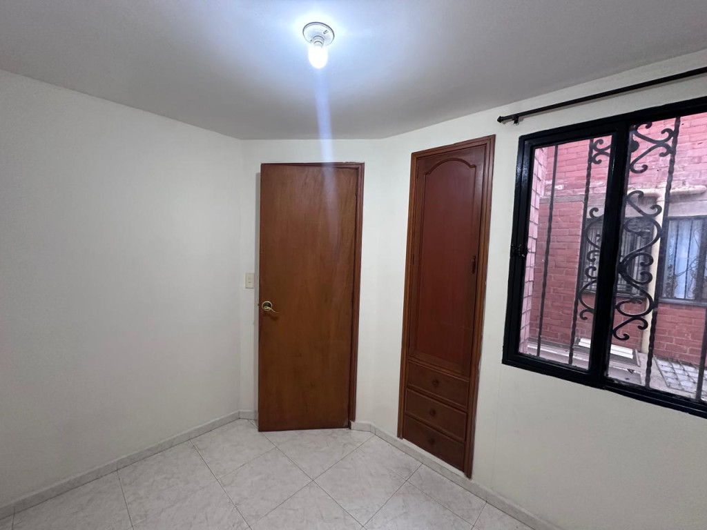 Casa Condominio En Venta - Valle Del Lili, Cali
