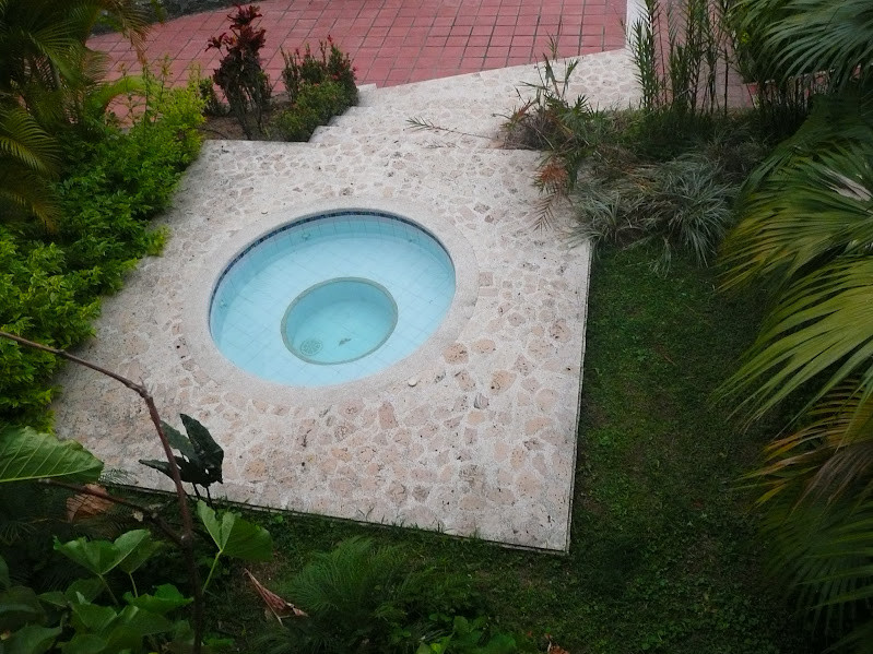 Casa Campestre En Venta - Miravalle, Jamundí