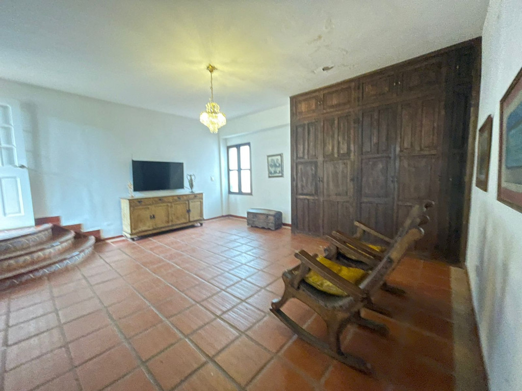 Casa Campestre En Venta - Miravalle, Jamundí