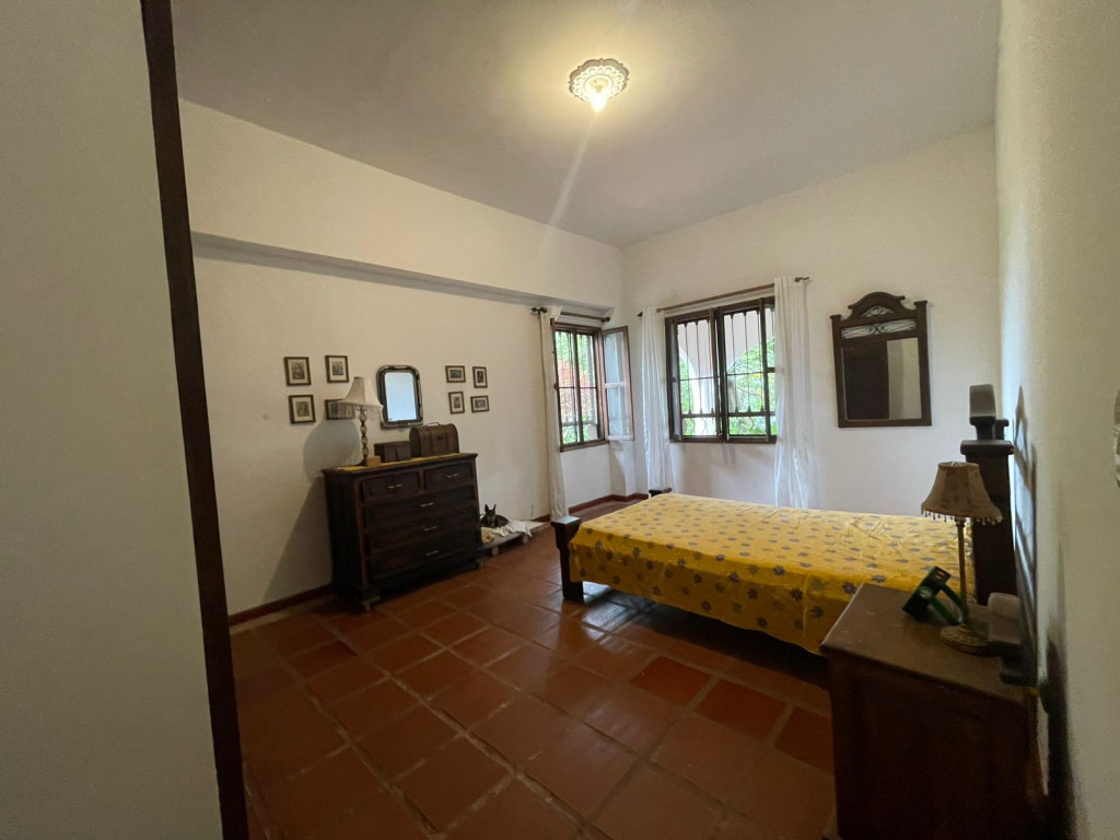 Casa Campestre En Venta - Miravalle, Jamundí
