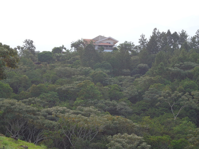 Casa Campestre En Venta - Miravalle, Jamundí