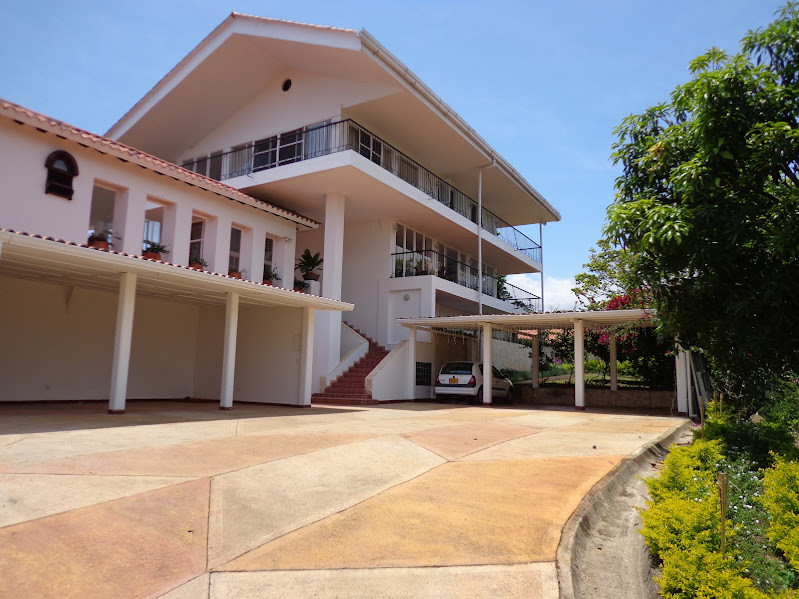 Casa Campestre En Venta - Miravalle, Jamundí