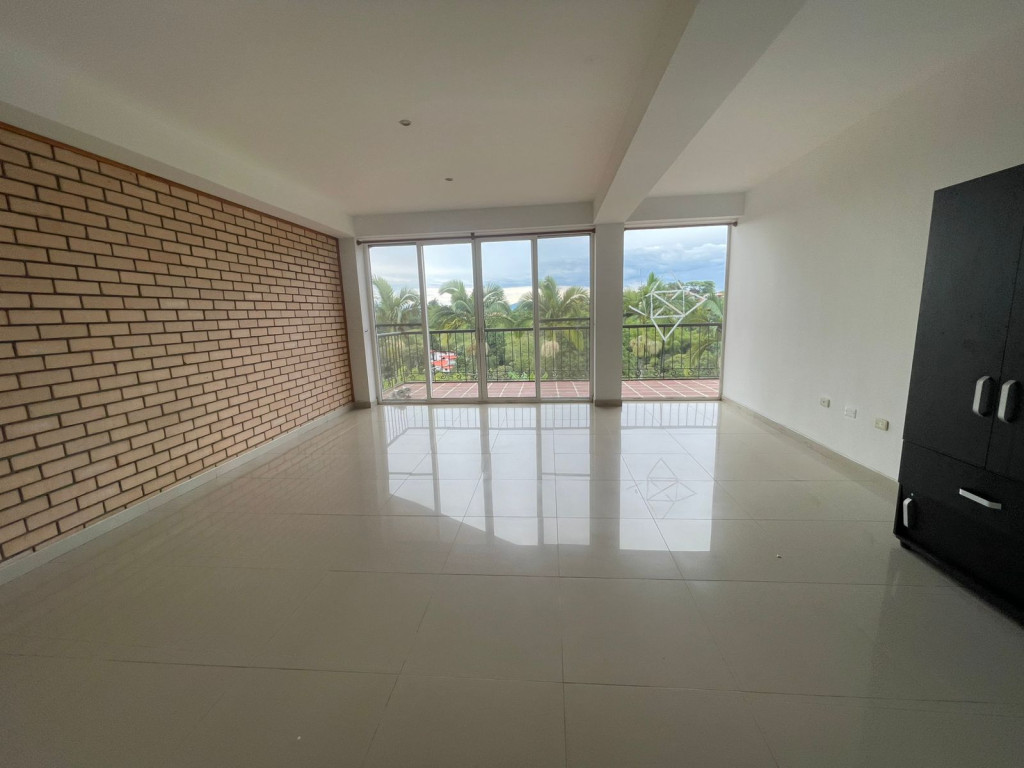 Casa Campestre En Venta - Miravalle, Jamundí