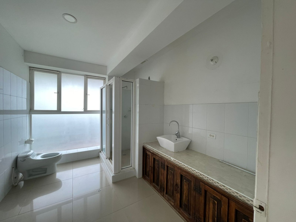 Casa Campestre En Venta - Miravalle, Jamundí