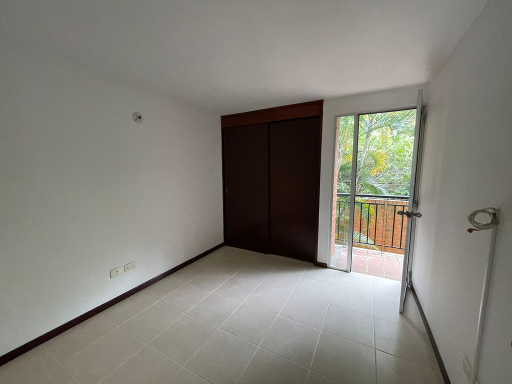 Apartamento En Venta - San Fernando, Cali