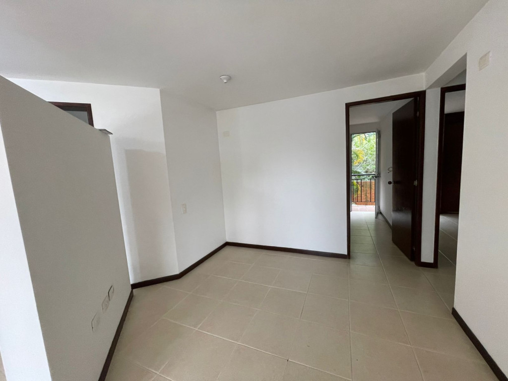 Apartamento En Venta - San Fernando, Cali
