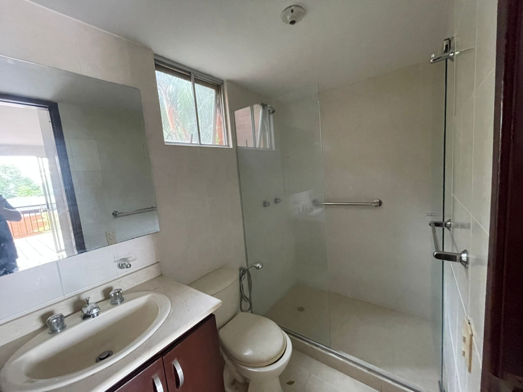 Apartamento En Venta - San Fernando, Cali
