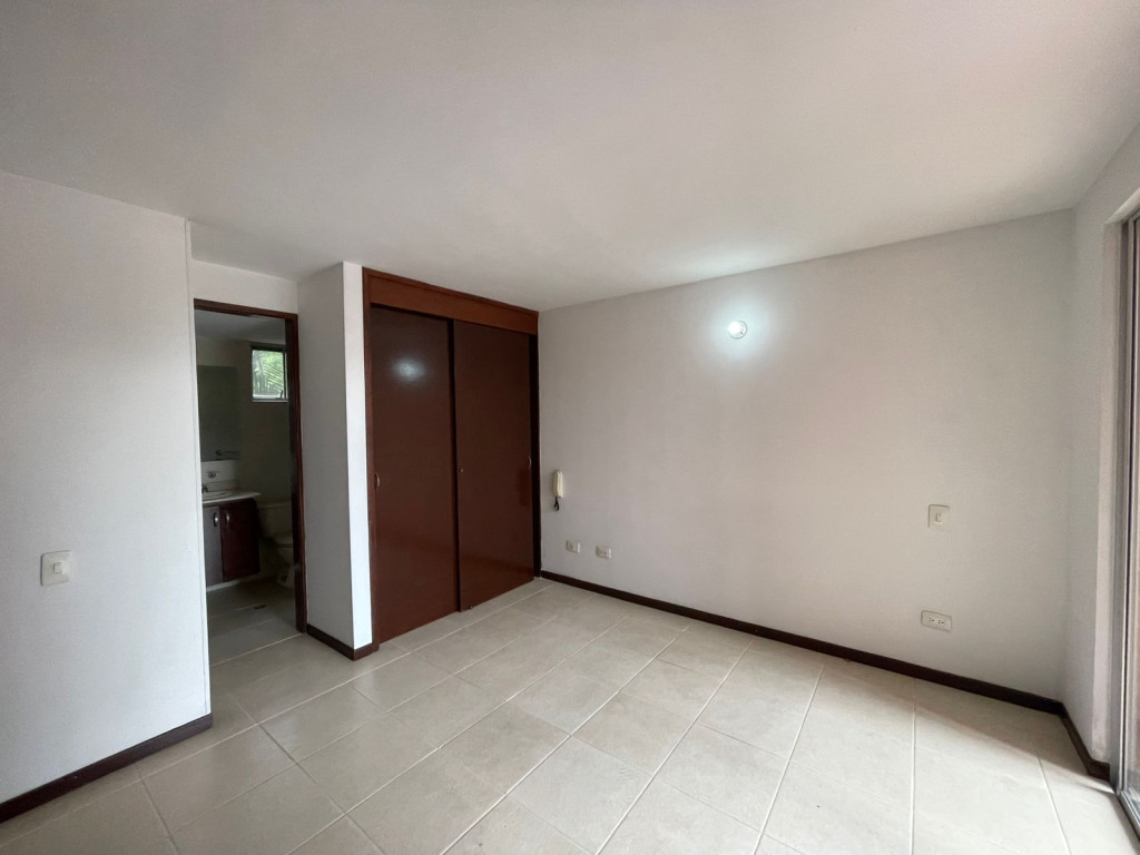 Apartamento En Venta - San Fernando, Cali