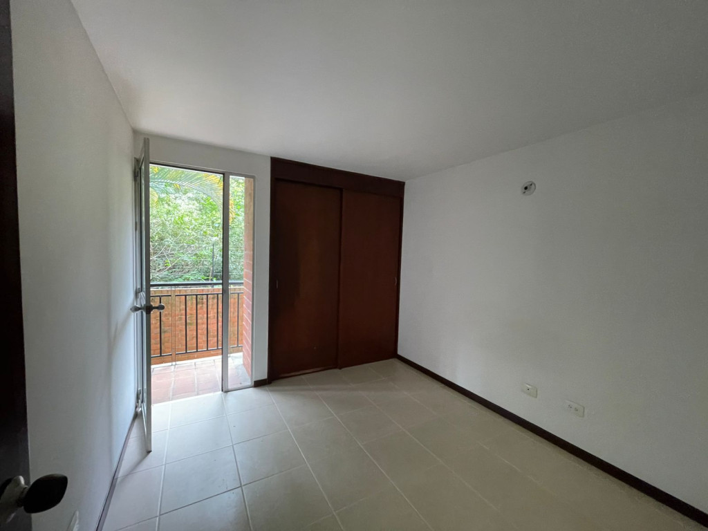 Apartamento En Venta - San Fernando, Cali