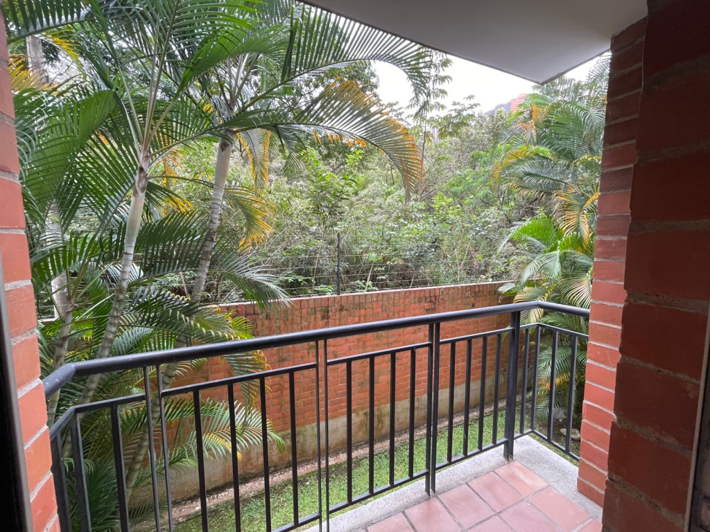 Apartamento En Venta - San Fernando, Cali