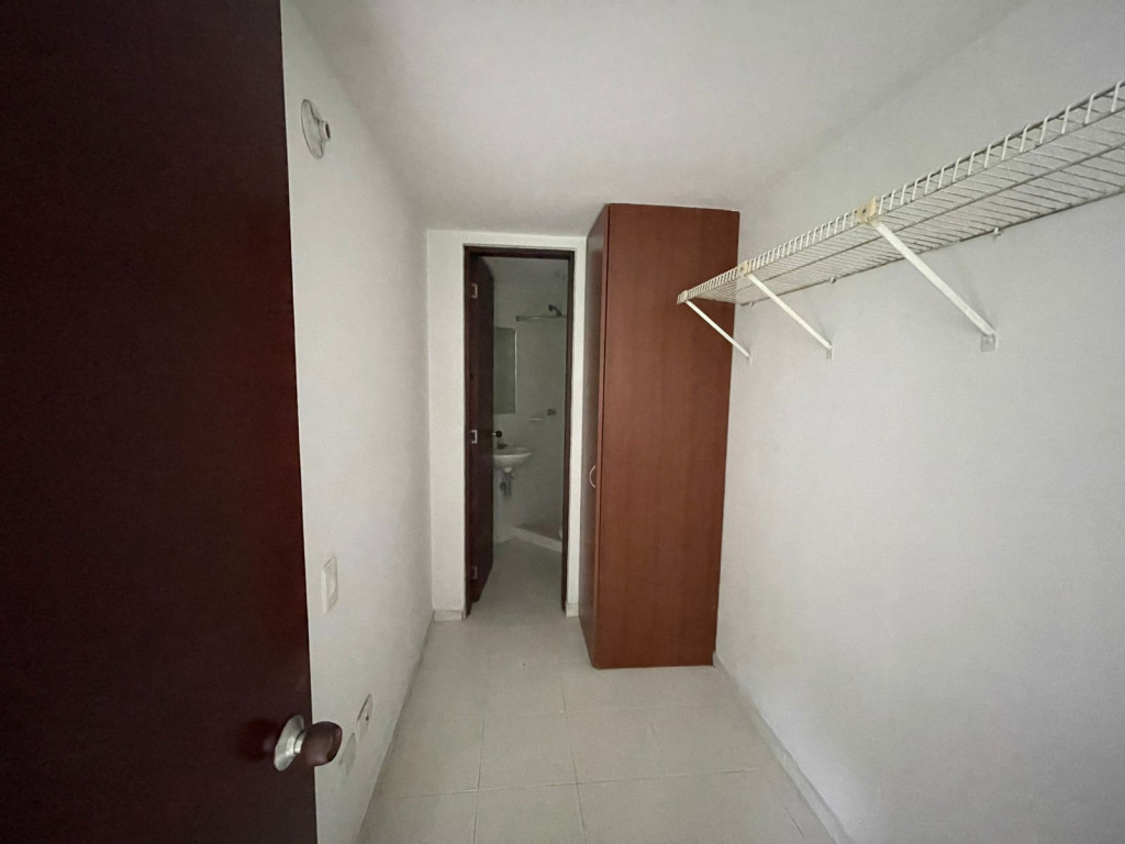 Apartamento En Venta - San Fernando, Cali