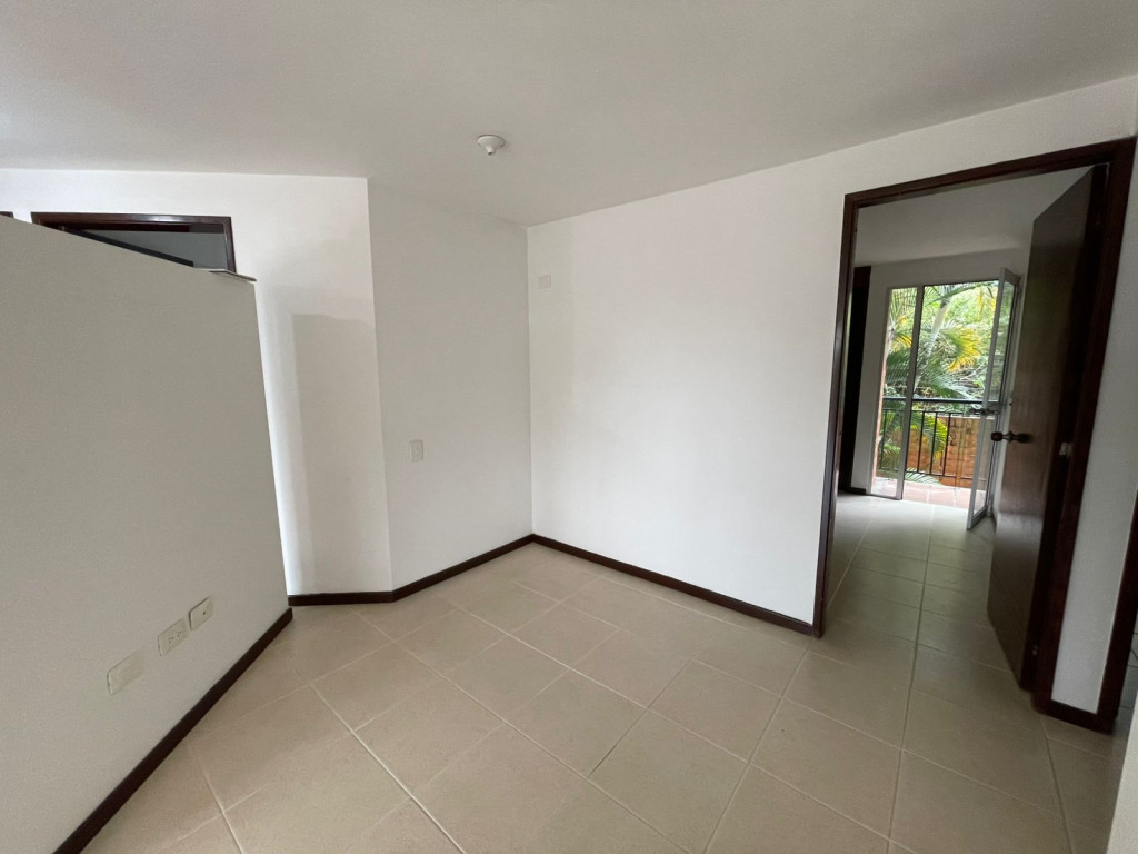 Apartamento En Venta - San Fernando, Cali