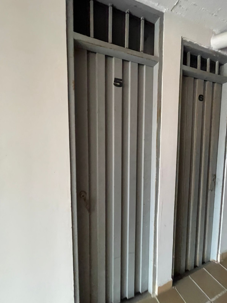 Apartamento En Venta - San Fernando, Cali