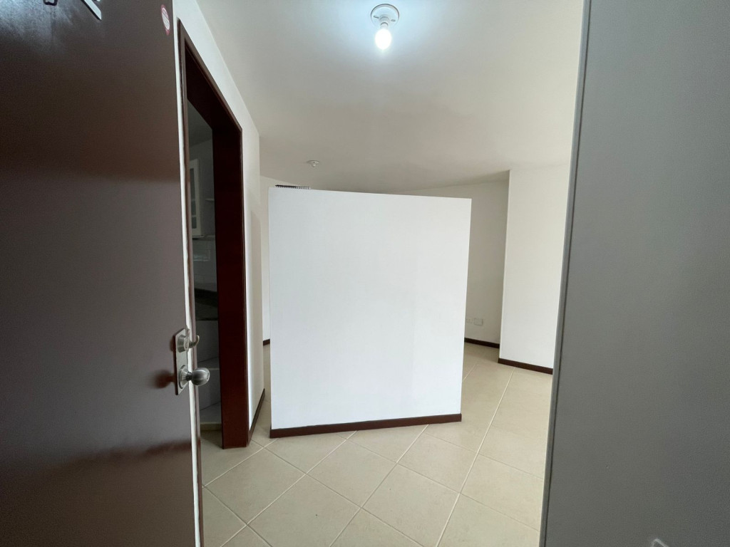 Apartamento En Venta - San Fernando, Cali