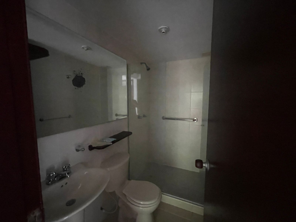 Apartamento En Venta - San Fernando, Cali