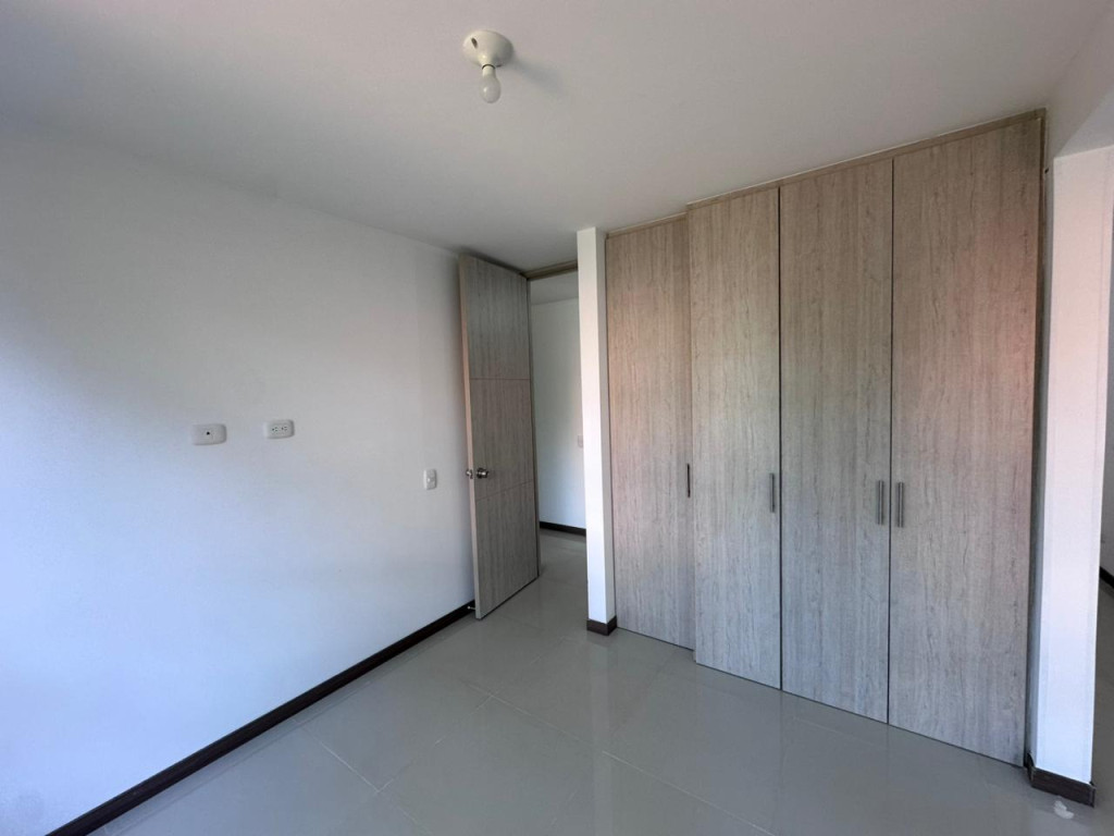Apartamento En Venta - Valle Del Lili, Cali