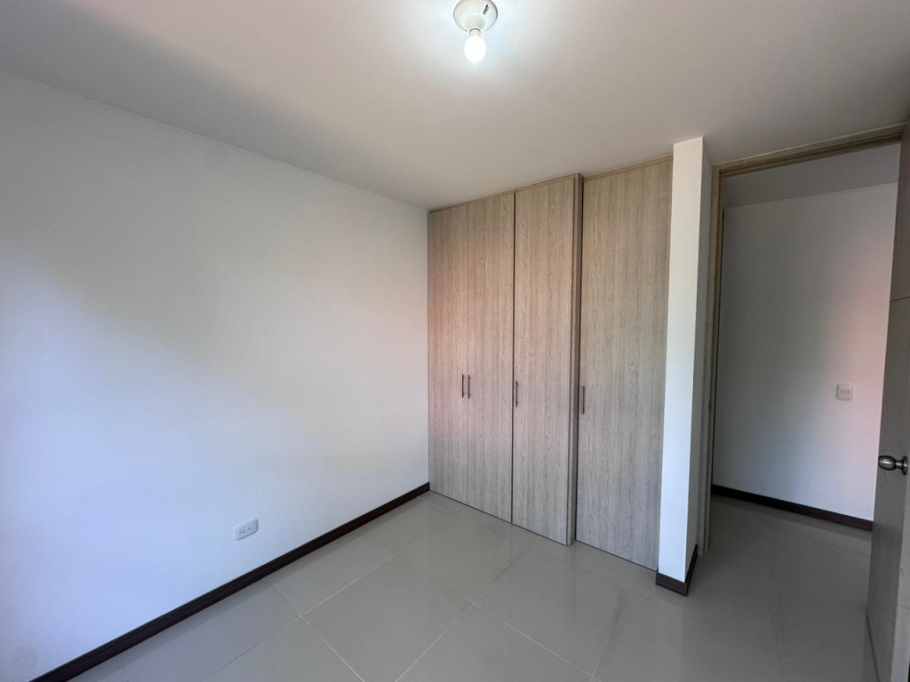 Apartamento En Venta - Valle Del Lili, Cali