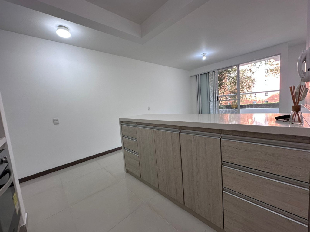 Apartamento En Venta - Valle Del Lili, Cali