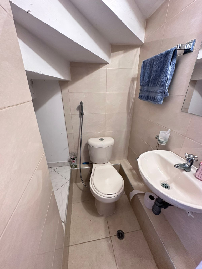 Casa Condominio En Venta - Valle Del Lili, Cali