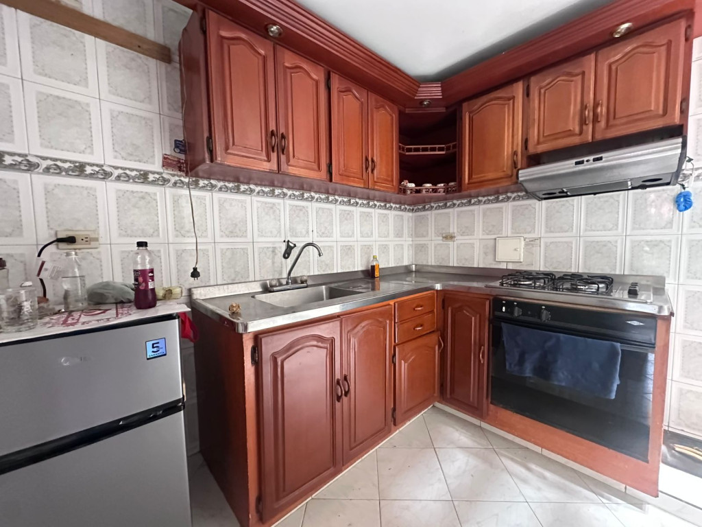 Casa Condominio En Venta - Valle Del Lili, Cali