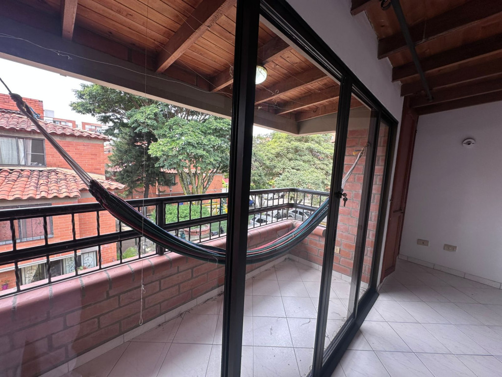 Casa Condominio En Venta - Valle Del Lili, Cali