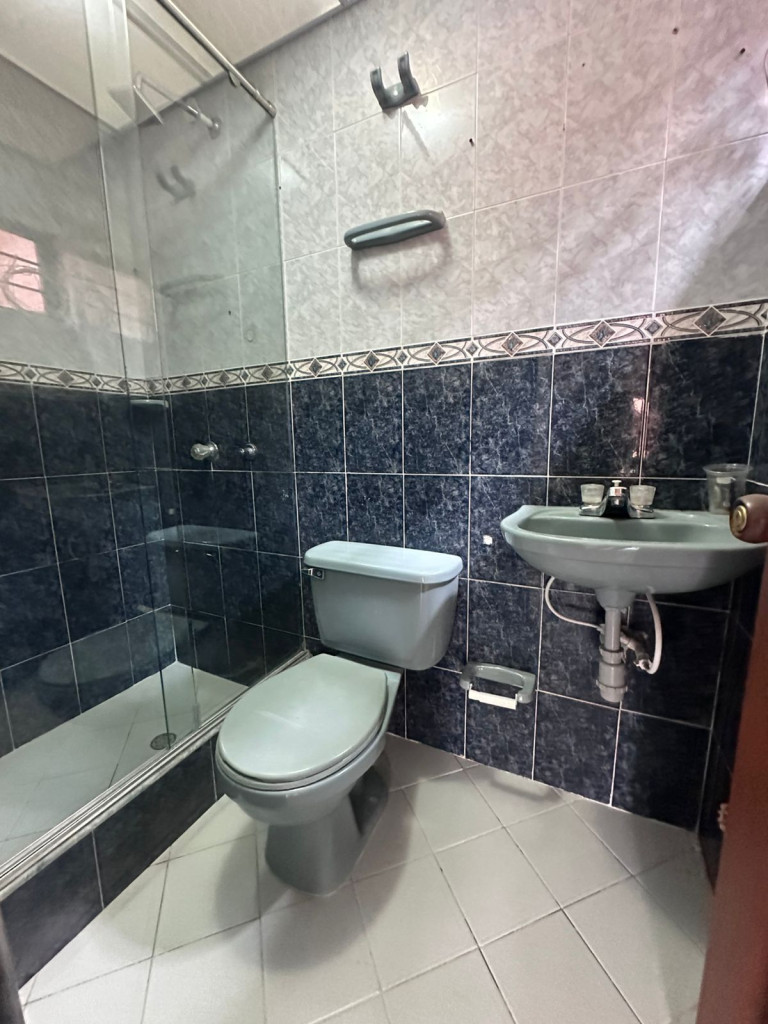 Casa Condominio En Venta - Valle Del Lili, Cali