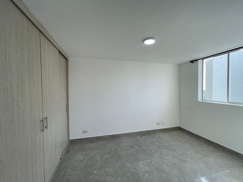 Apartamento En Arriendo - Cachipay, Cali