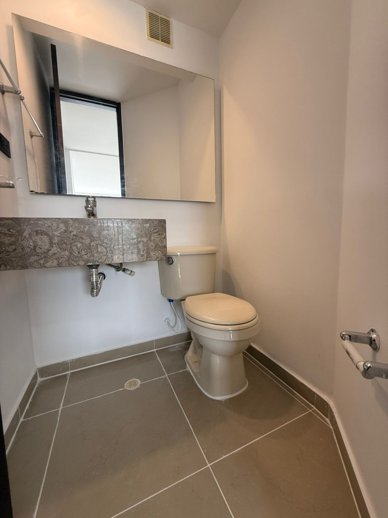 Apartamento En Arriendo - Valle Del Lili, Cali