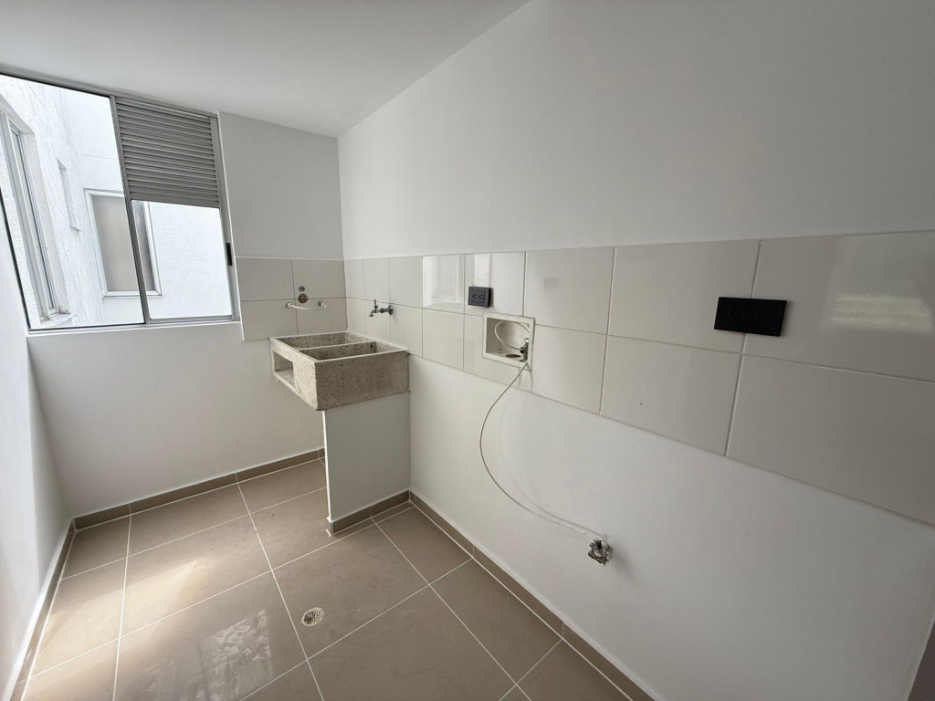 Apartamento En Arriendo - Valle Del Lili, Cali