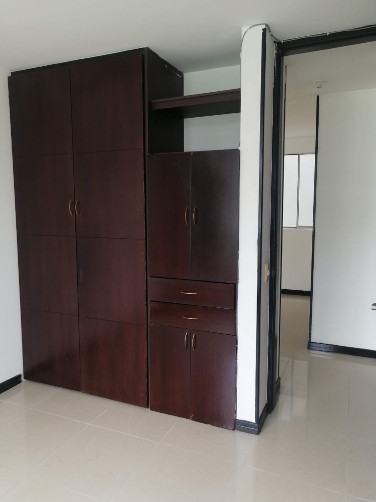Apartamento En Venta - Valle Del Lili, Cali