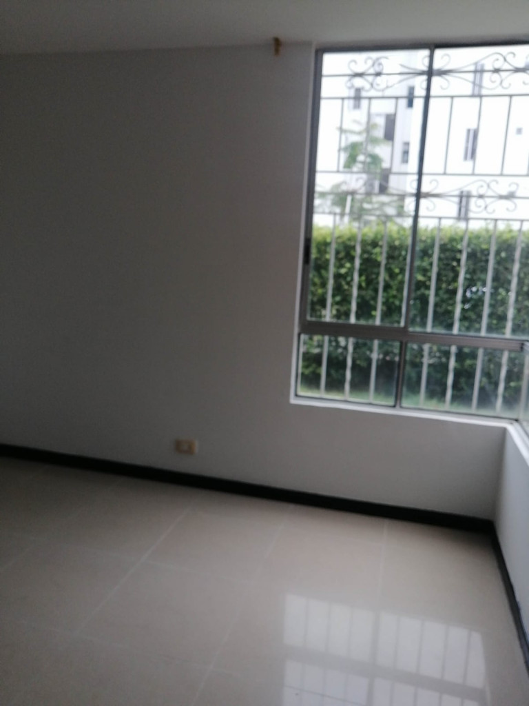 Apartamento En Venta - Valle Del Lili, Cali