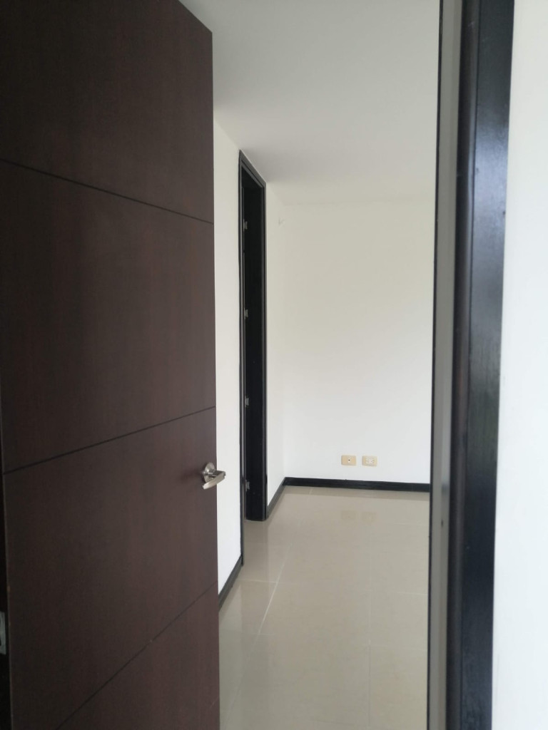Apartamento En Venta - Valle Del Lili, Cali