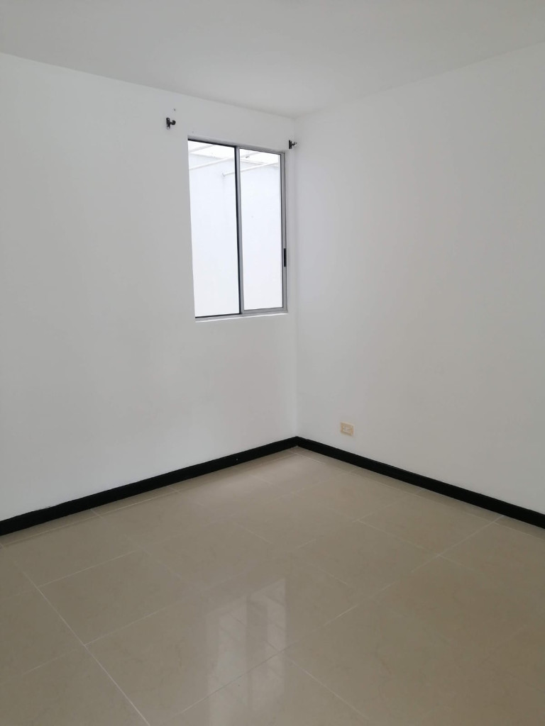 Apartamento En Venta - Valle Del Lili, Cali