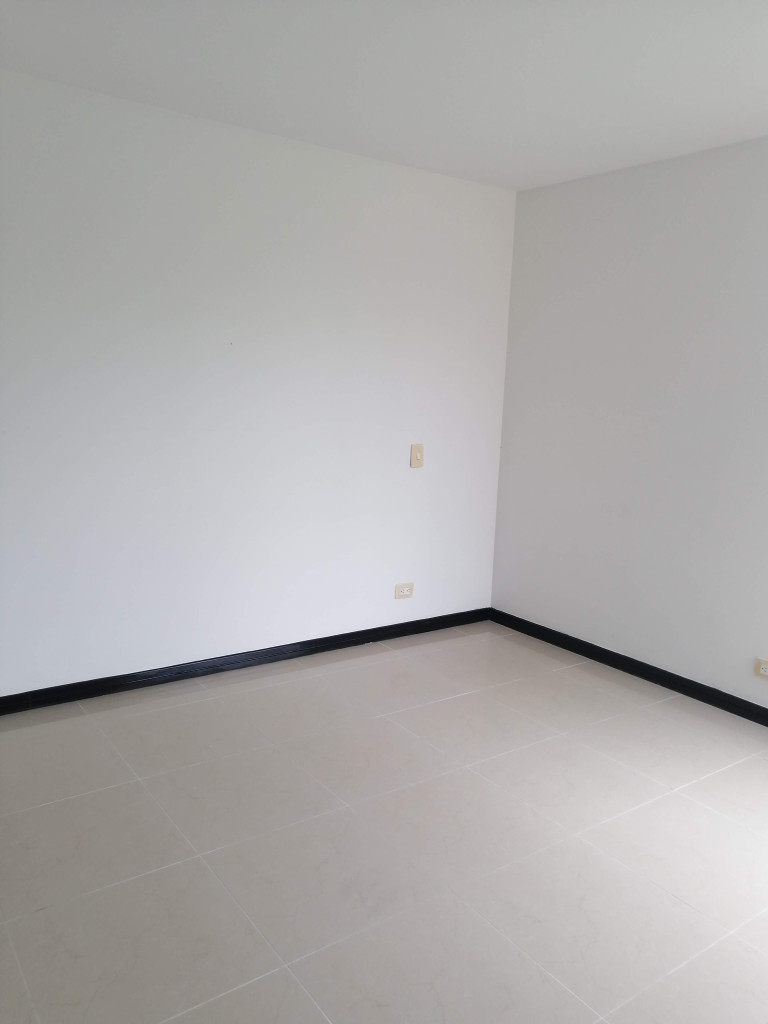 Apartamento En Venta - Valle Del Lili, Cali