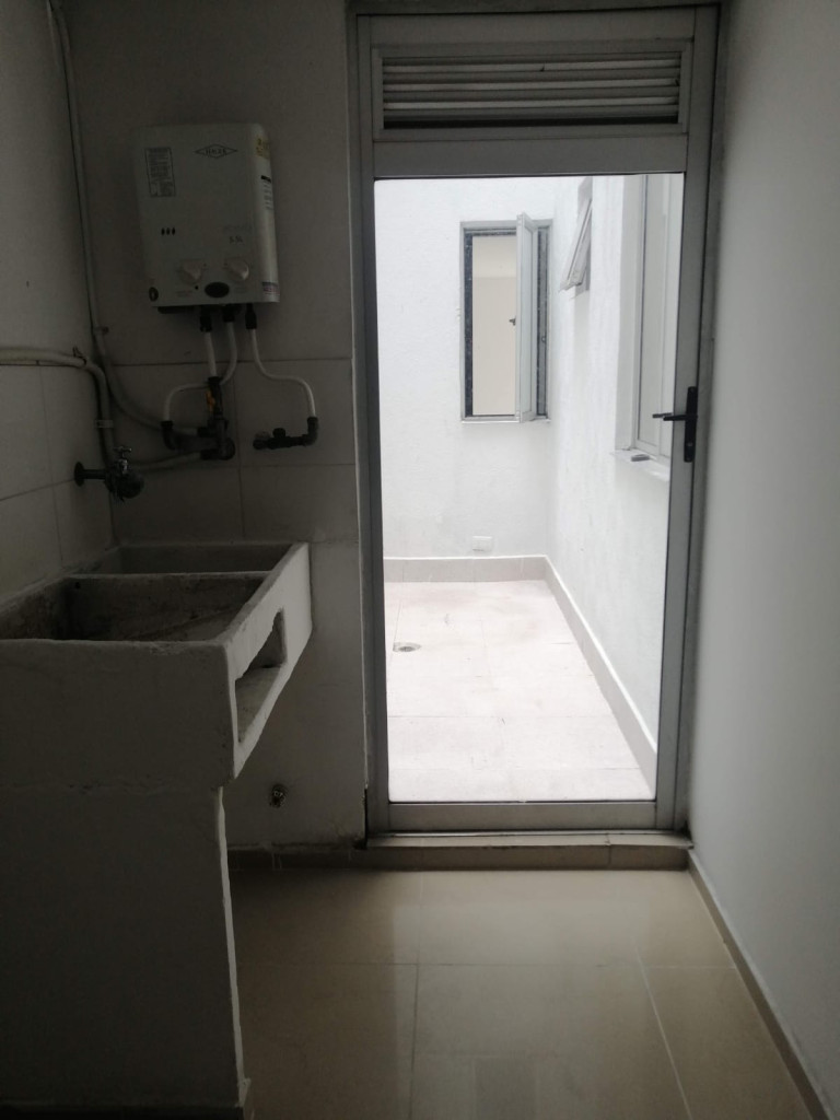 Apartamento En Venta - Valle Del Lili, Cali