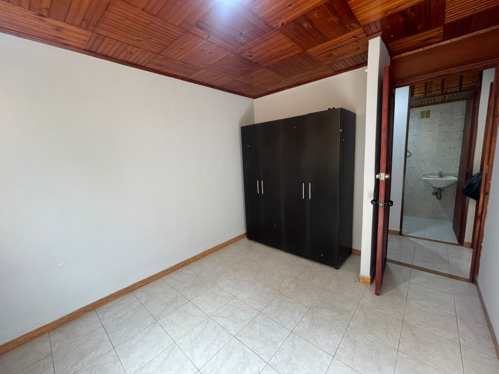Apartamento En Venta - Primero De Mayo, Cali