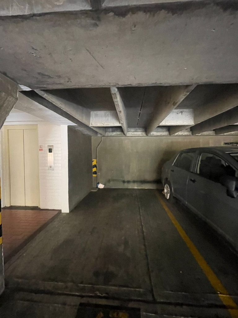 Apartamento En Venta - Primero De Mayo, Cali