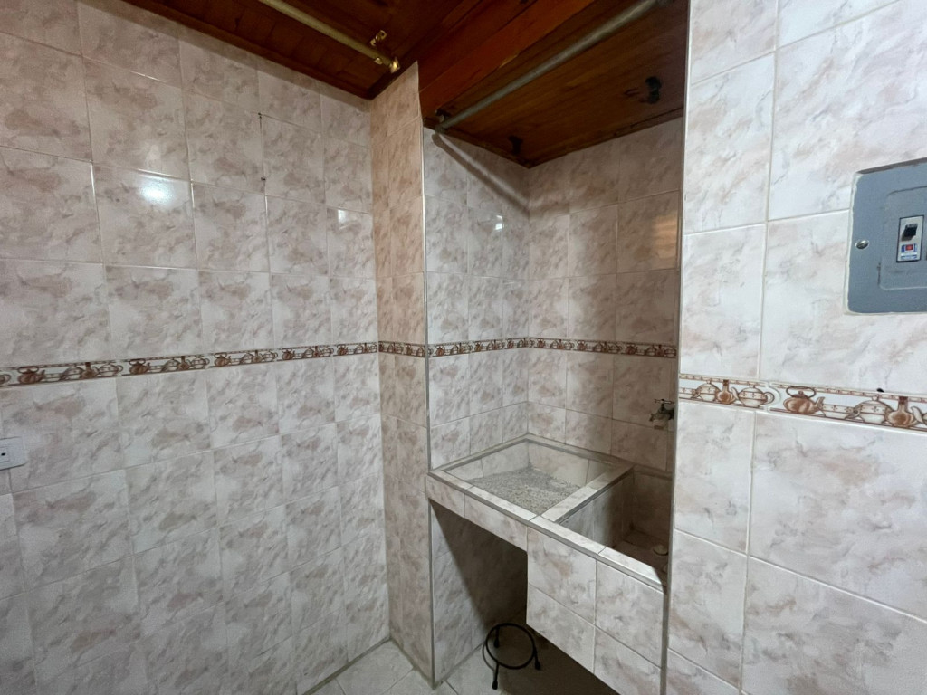 Apartamento En Venta - Primero De Mayo, Cali