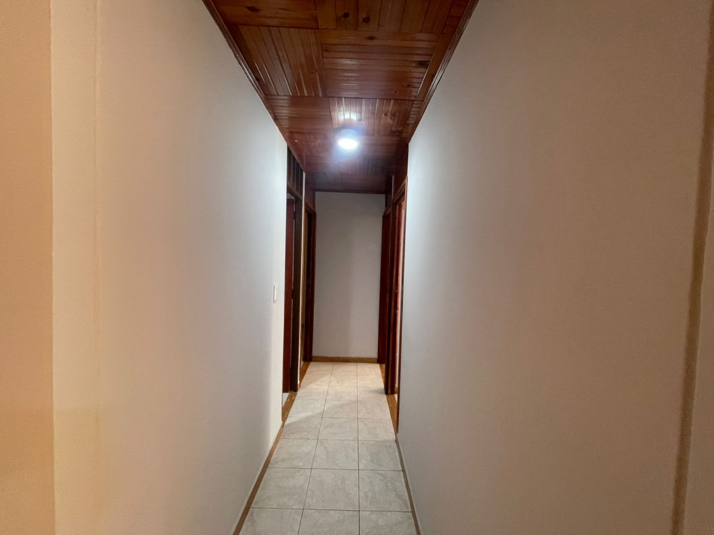 Apartamento En Venta - Primero De Mayo, Cali