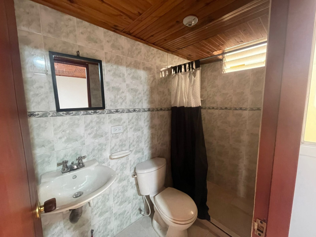 Apartamento En Venta - Primero De Mayo, Cali