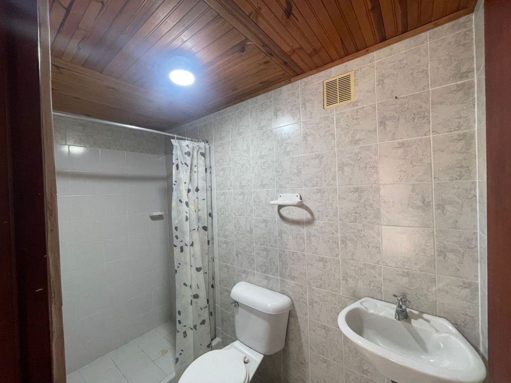 Apartamento En Venta - Primero De Mayo, Cali