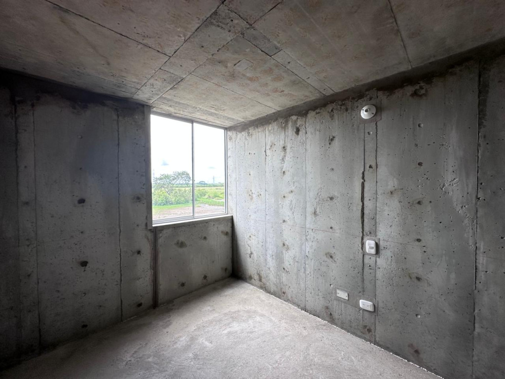 Apartamento En Venta - Tierra Linda, Cali