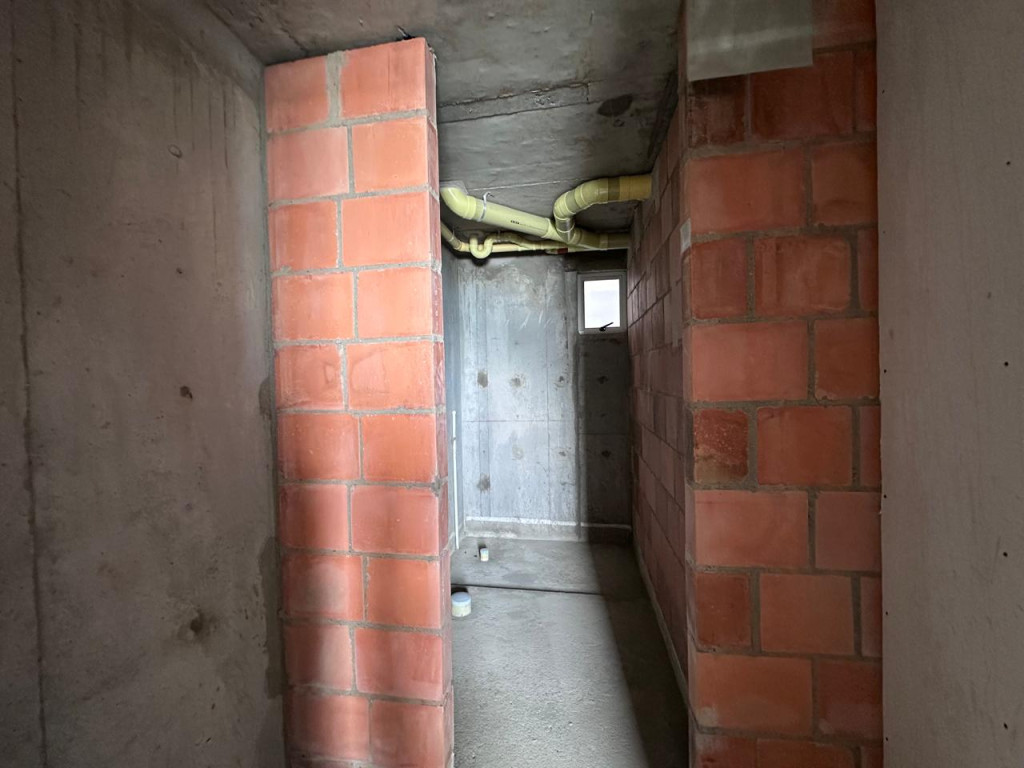 Apartamento En Venta - Tierra Linda, Cali