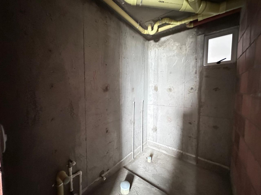 Apartamento En Venta - Tierra Linda, Cali